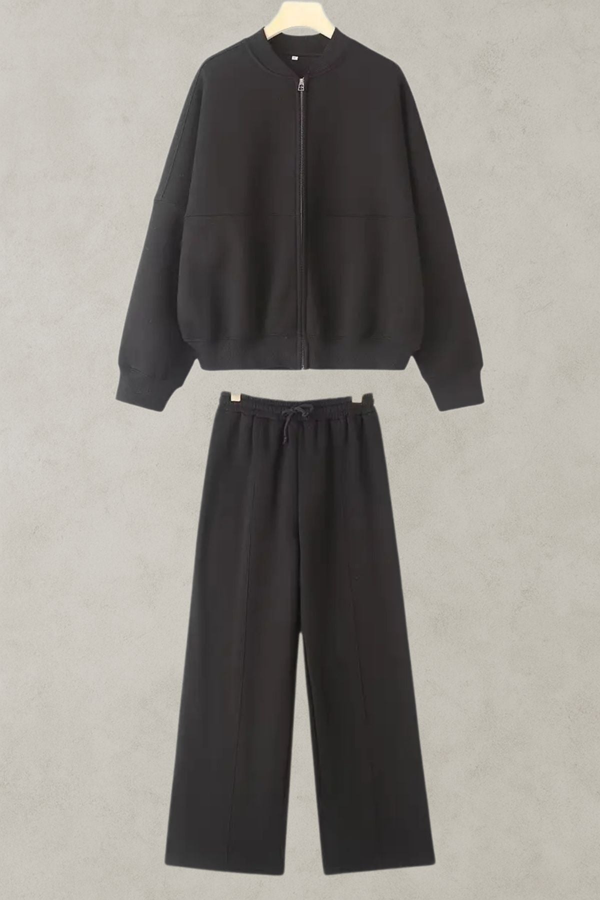 The Weekend Edit | 2-Piece Set