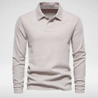 Framework Polo – The Shirt That Just Works