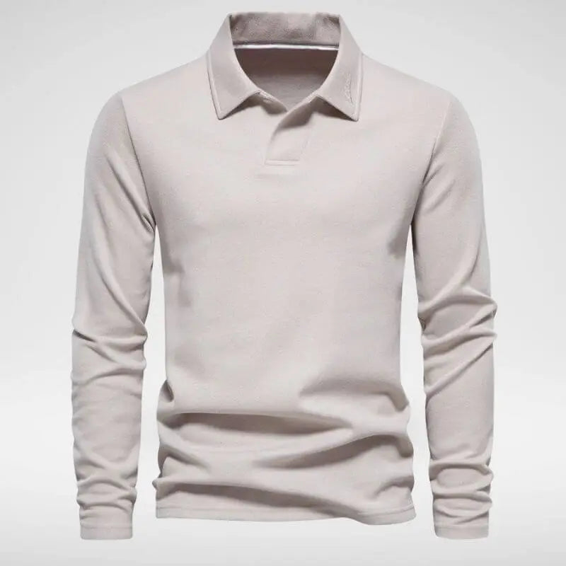Framework Polo – The Shirt That Just Works