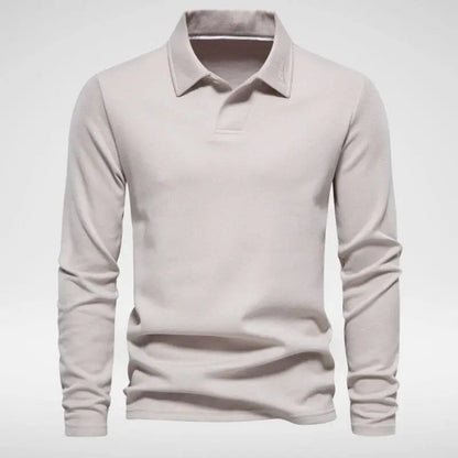 Framework Polo – The Shirt That Just Works