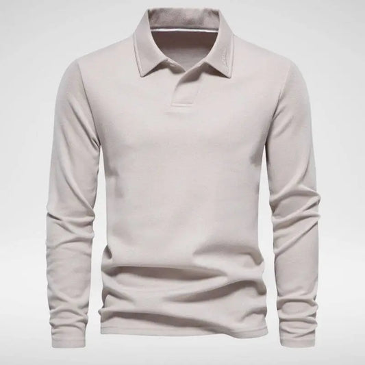 Framework Polo – The Shirt That Just Works