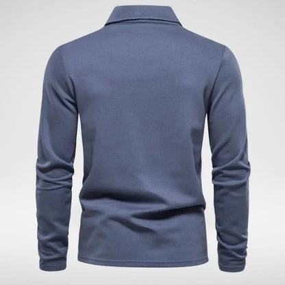 Framework Polo – The Shirt That Just Works