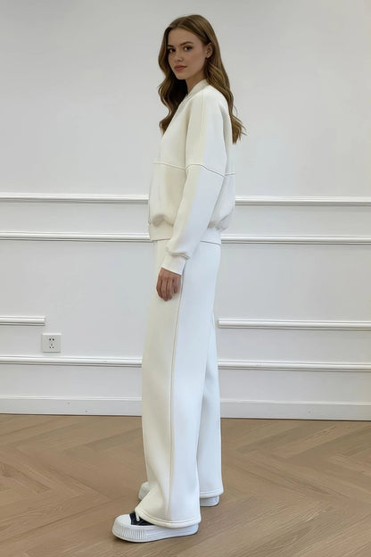 The Weekend Edit | 2-Piece Set