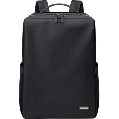 Golf Voyager Backpack-Lightweight, Spacious, Perfect for Travel.
