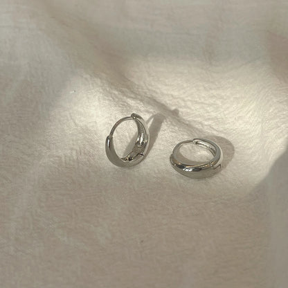 The Halo Hoops