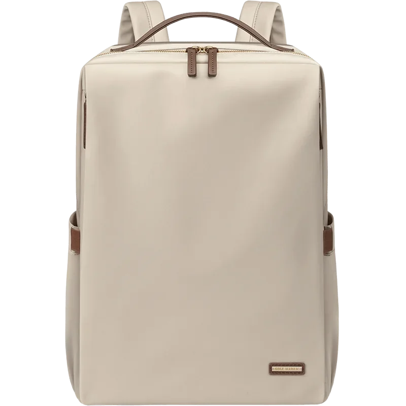 Golf Voyager Backpack-Lightweight, Spacious, Perfect for Travel.