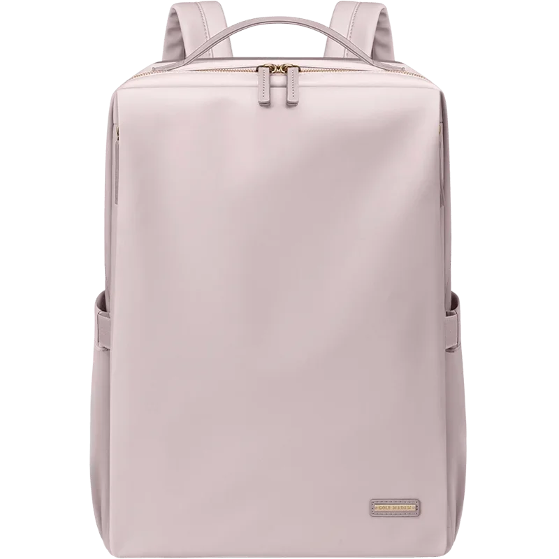 Golf Voyager Backpack-Lightweight, Spacious, Perfect for Travel.