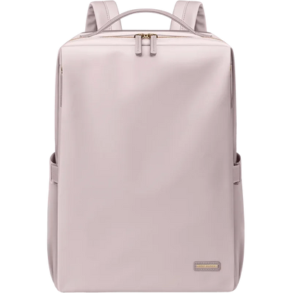 Golf Voyager Backpack-Lightweight, Spacious, Perfect for Travel.