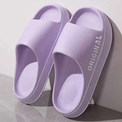 Unisex Original Slides - Solaced Living