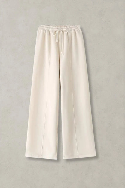 The Weekend Edit | 2-Piece Set