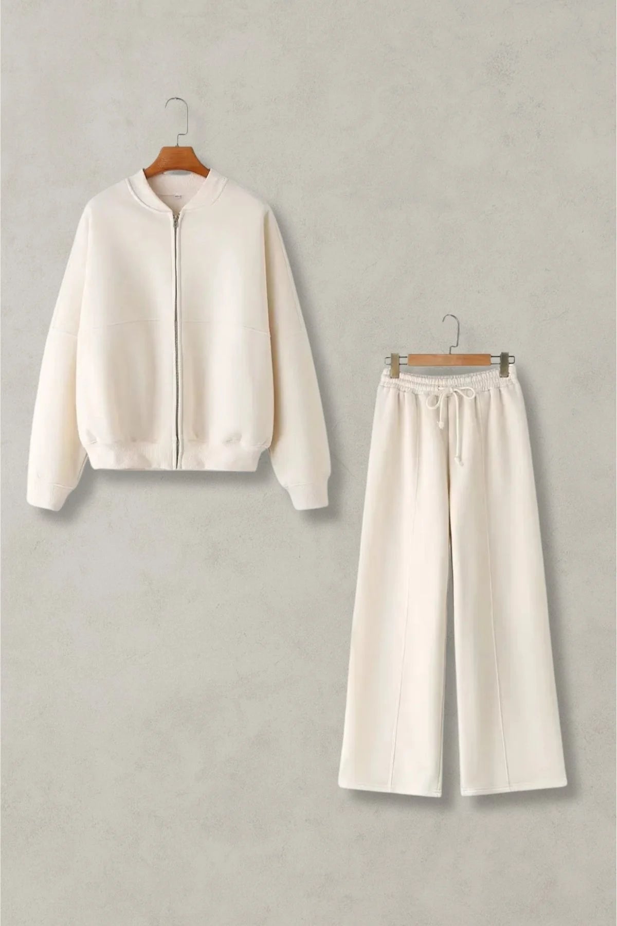 The Weekend Edit | 2-Piece Set