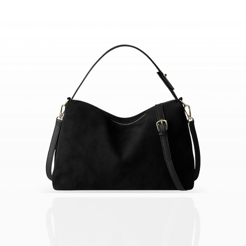 Harbor Lane Shoulder Bag