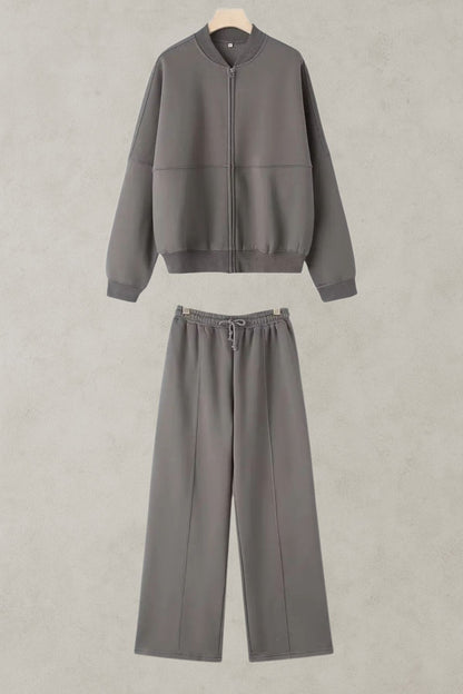 The Weekend Edit | 2-Piece Set