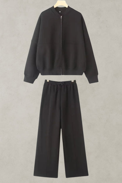 The Weekend Edit | 2-Piece Set
