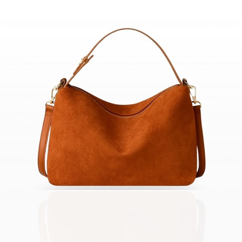 Harbor Lane Shoulder Bag
