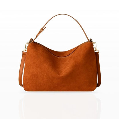 Harbor Lane Shoulder Bag