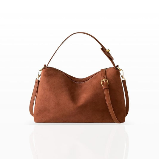 Harbor Lane Shoulder Bag
